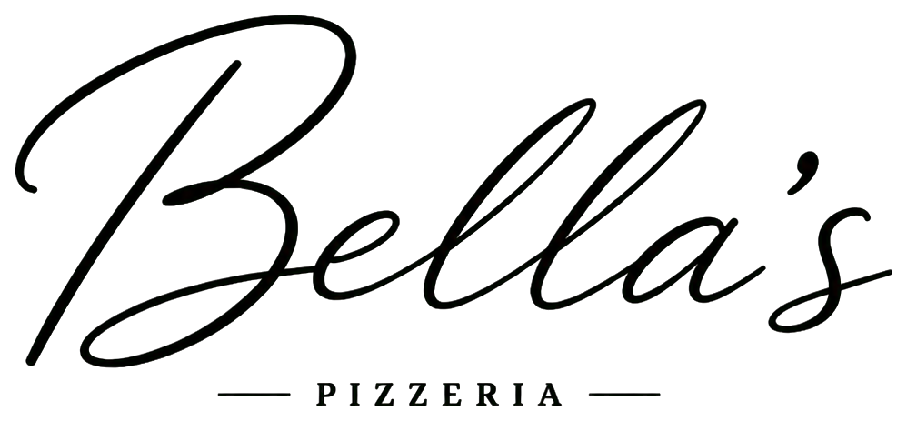 Bella’s Pizzeria